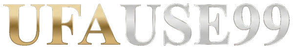 UFAUSE99 logo